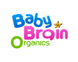https://www.logocontest.com/public/logoimage/1334468891baby brain organics-02.png
